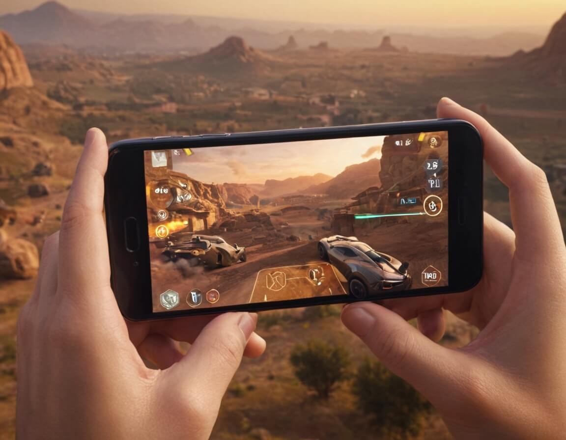 Best Local Publisher 2023 certificate